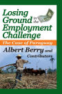 Losing Ground in the Employment Challenge: The Case of Paraguay