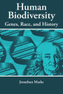Human Biodiversity: Genes, Race, and History