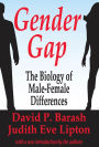 Gender Gap: How Genes and Gender Influence Our Relationships