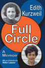 Full Circle: A Memoir
