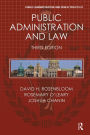 Public Administration and Law
