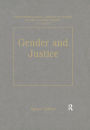 Gender and Justice
