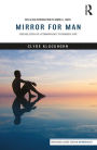 Mirror for Man: The Relation of Anthropology to Modern Life