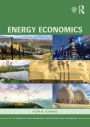 Energy Economics
