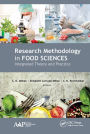 Research Methodology in Food Sciences: Integrated Theory and Practice