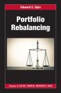 Portfolio Rebalancing