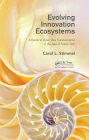 Evolving Innovation Ecosystems: A Guide to Open Idea Transformation in the Age of Future Tech