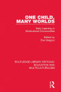 One Child, Many Worlds: Early Learning in Multicultural Communities