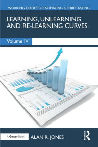 Title: Learning, Unlearning and Re-Learning Curves, Author: Alan Jones