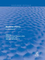 Routledge Revivals: Medieval France (1995): An Encyclopedia
