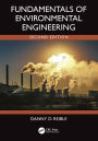 Fundamentals of Environmental Engineering