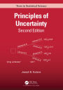 Principles of Uncertainty