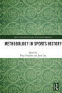 Methodology in Sports History