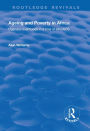 Ageing and Poverty in Africa: Ugandan Livelihoods in a Time of HIV/AIDS