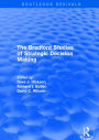 The Bradford Studies of Strategic Decision Making