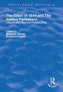 The Crisis of 1614 and The Addled Parliament: Literary and Historical Perspectives