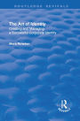 The Art of Identity: Creating and Managing a Successful Corporate Identity: Creating and Managing a Successful Corporate Identity