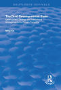 The Dual Developmental State: Development Strategy and Institutional Arrangements for China's Transition: Development Strategy and Institutional Arrangements for China's Transition