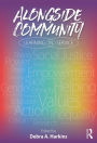 Alongside Community: Learning in Service