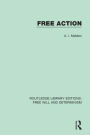 Free Action