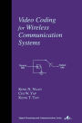 Video Coding for Wireless Communication Systems