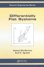 Differentially Flat Systems