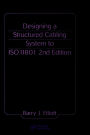 Designing a Structured Cabling System to ISO 11801