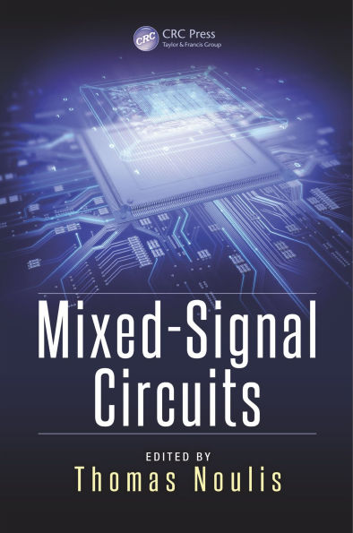 Mixed-Signal Circuits
