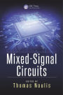 Mixed-Signal Circuits