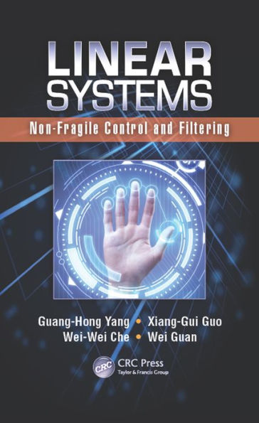 Linear Systems: Non-Fragile Control and Filtering
