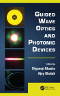 Guided Wave Optics and Photonic Devices