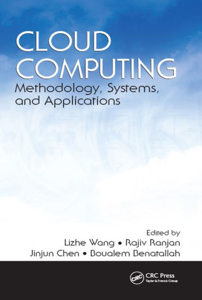 Cloud Computing: Methodology, Systems, and Applications