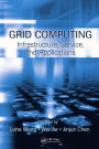 Grid Computing: Infrastructure, Service, and Applications
