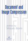 Document and Image Compression