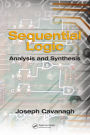 Sequential Logic: Analysis and Synthesis