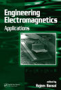 Engineering Electromagnetics: Applications