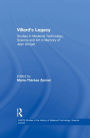Villard's Legacy: Studies in Medieval Technology, Science and Art in Memory of Jean Gimpel