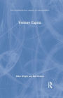 Venture Capital