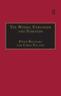 The Webbs, Fabianism and Feminism: Fabianism and the Political Economy of Everyday Life