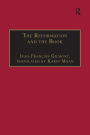 The Reformation and the Book