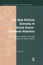 The New Political Economy of United States-Caribbean Relations: The Apparel Industry and the Politics of NAFTA Parity