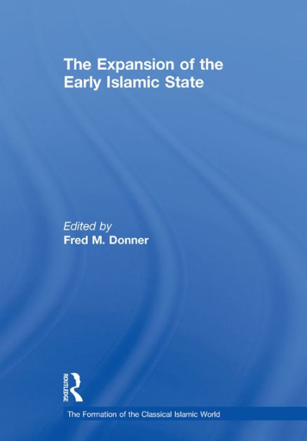 Segal - Arabs in Syriac Literature