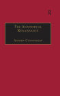The Anatomical Renaissance: The Resurrection of the Anatomical Projects of the Ancients