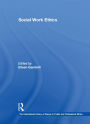 Social Work Ethics