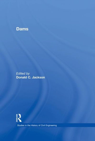 Dams