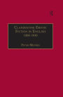 Clandestine Erotic Fiction in English 1800-1930: A Bibliographical Study
