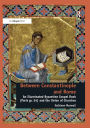 Between Constantinople and Rome: An Illuminated Byzantine Gospel Book (Paris gr. 54) and the Union of Churches