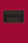 Applied Cognitive Task Analysis in Aviation