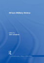 African Military History