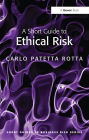 A Short Guide to Ethical Risk